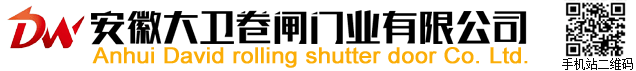 亚洲最新黄色网站 免费日本黄色视频 